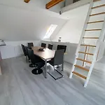 Kajuetenhus Komfort-ferienwohnungen *